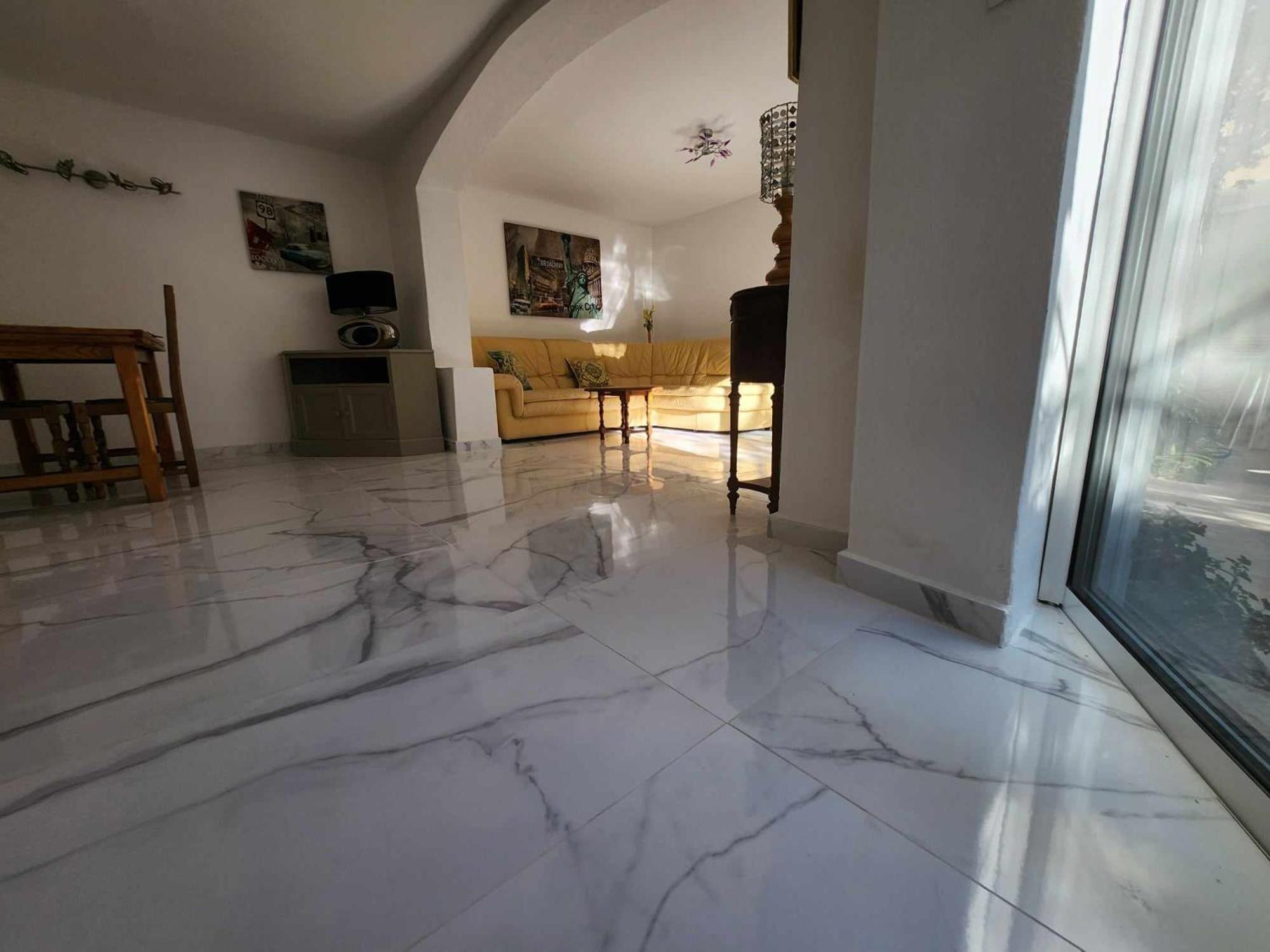 Studio Les Rosieres Sainte-Maxime Extérieur photo